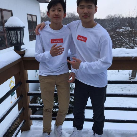 Meet your Posher, Jun - Picture 1 of 1